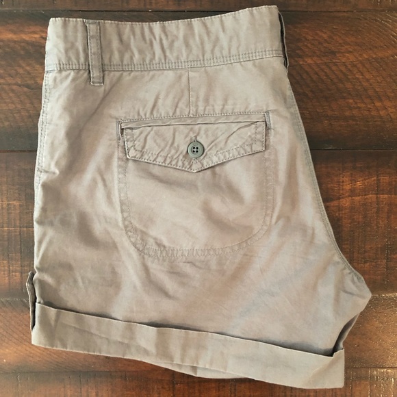 Nike Athletic Short - Picture 5 of 9